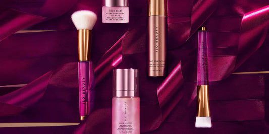 Jennifer’s Holiday Hacks for a Busy Season