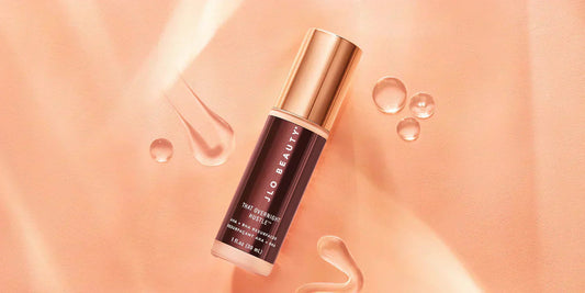 Reasons for Dull Skin