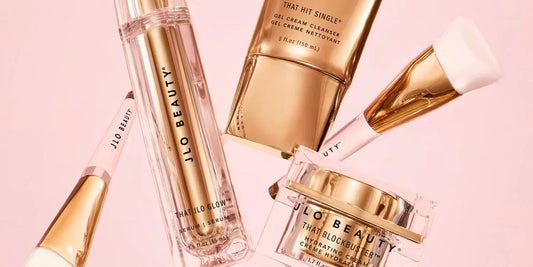 How To Exfoliate Your Skin for Optimal Glow