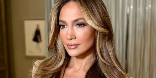 Treat Yourself Like Jennifer