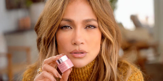 Jennifer’s 5 Holiday Must-Haves