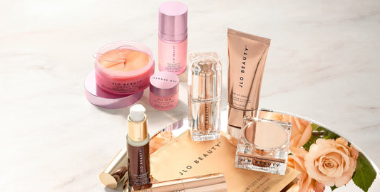 The Top 5 Skincare Trends Defining 2026 (And Why They Matter)