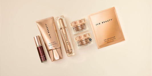 How to Plump Skin Naturally with Your Skincare Routine