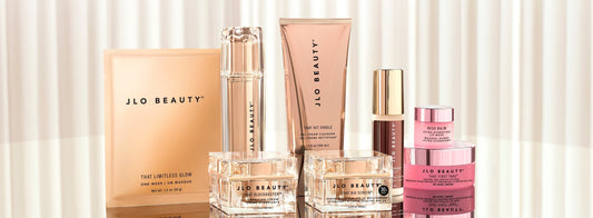 How to Deeply Hydrate Skin While You Sleep