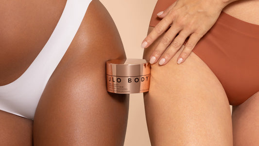 What Does Body Contouring Cream Do?