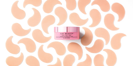 What Skincare Tightens Your Face?