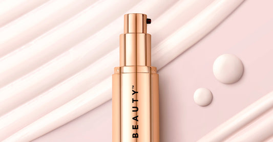 What Skincare Is Good for Neck Lines? The Ingredients + Rituals That Really Work