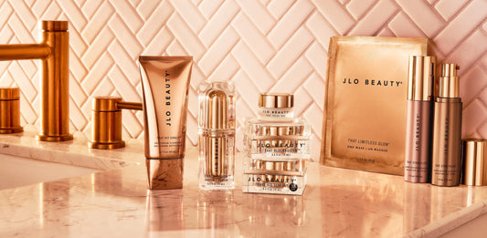 How Do I Choose My Skincare Routine?