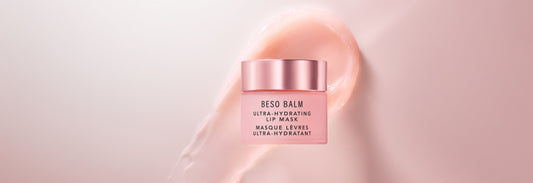 How to Build the Perfect Lip Care Routine (That Actually Works)