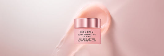 How to Build the Perfect Lip Care Routine (That Actually Works)