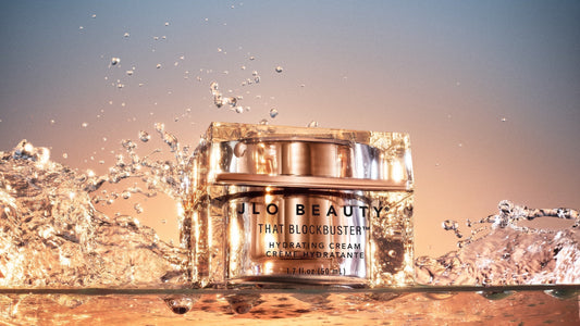 How to Pick the Right Moisturizer for Your Skin Type