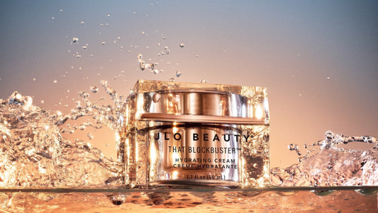 How to Pick the Right Moisturizer for Your Skin Type