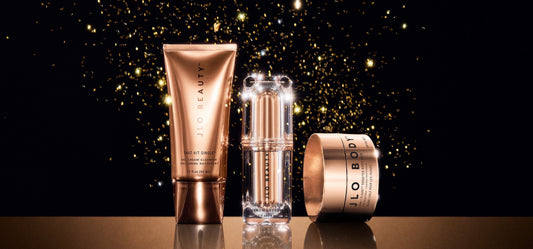 Which Ingredient is Best for Skin Tightening?