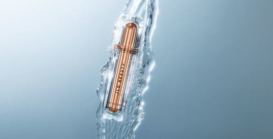 Can Brightening Serums Get Rid of Hyperpigmentation?