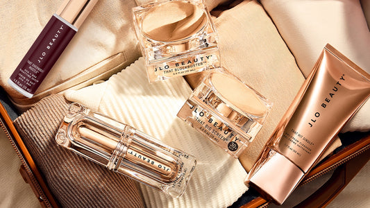 How to Hydrate Oily Skin: Skincare Tips for Oily and Acne-Prone Skin