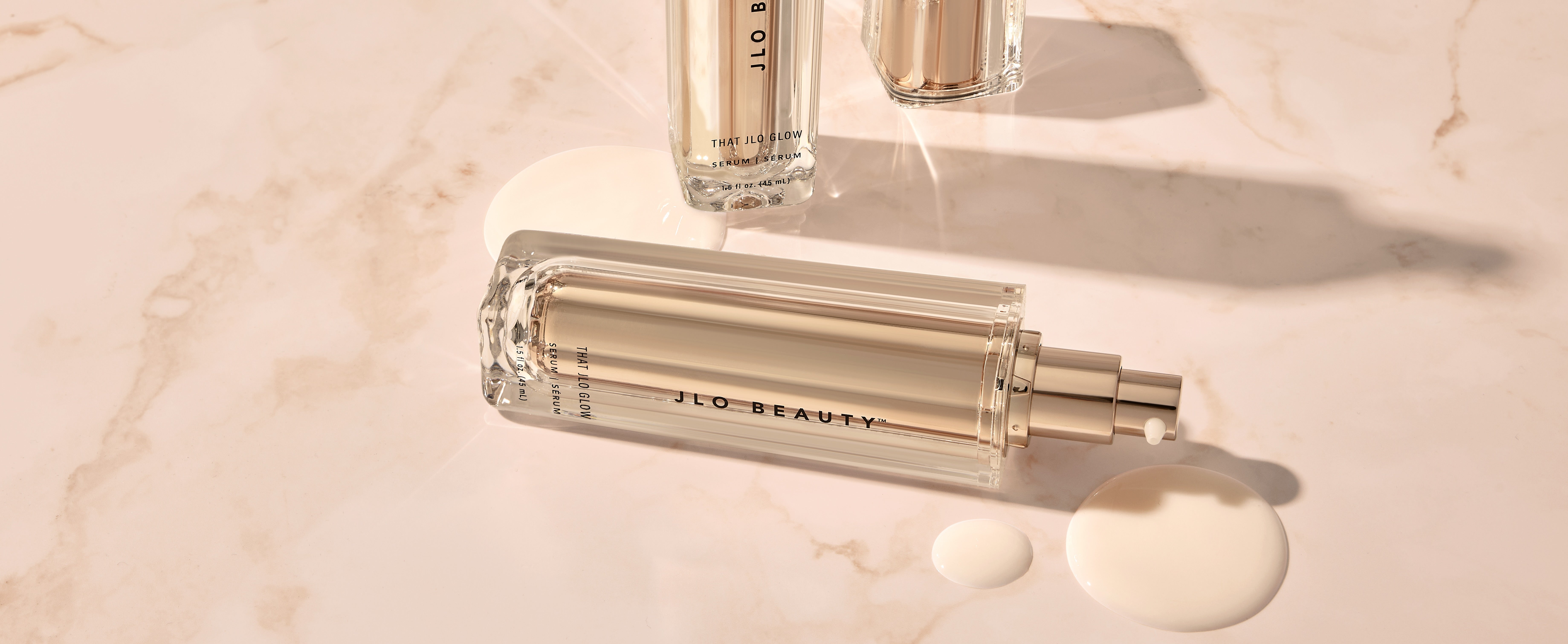 How to Use Face Serums for Maximum Hydration and Radiance