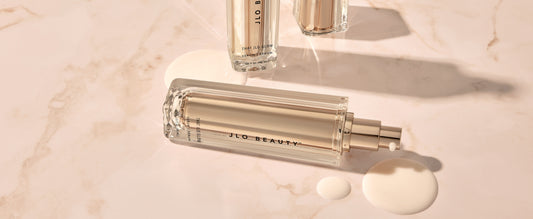 How to Use Face Serums for Maximum Hydration and Radiance