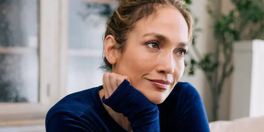 How to Get Dewy Skin Without Makeup