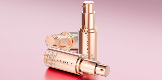 Why Neck Skin Ages Differently—and How to Care for It