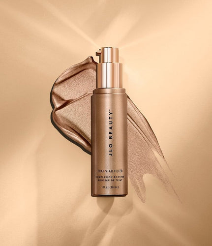 glow drops - liquid highlighters-rich bronze