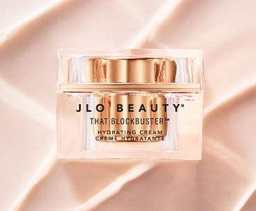 hydrating cream 555