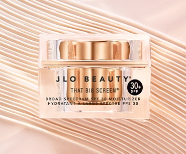 Broad spectrum spf 30 555