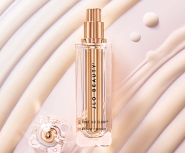 Brightening Serum 555