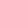files/JLB_Bottom-Promo-Banner_EM_Mobile.jpg