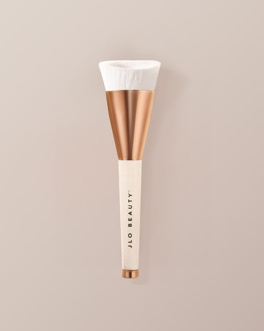 Hydrating Cream Brush