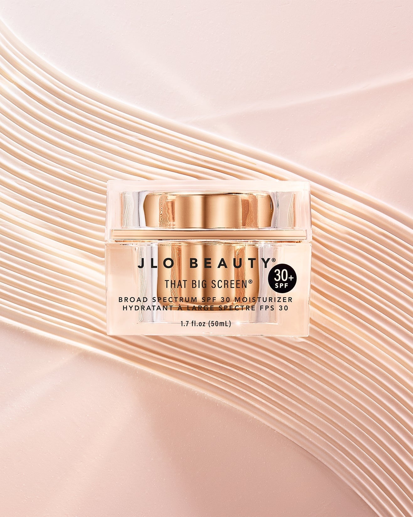 that big screen facial sunscreen