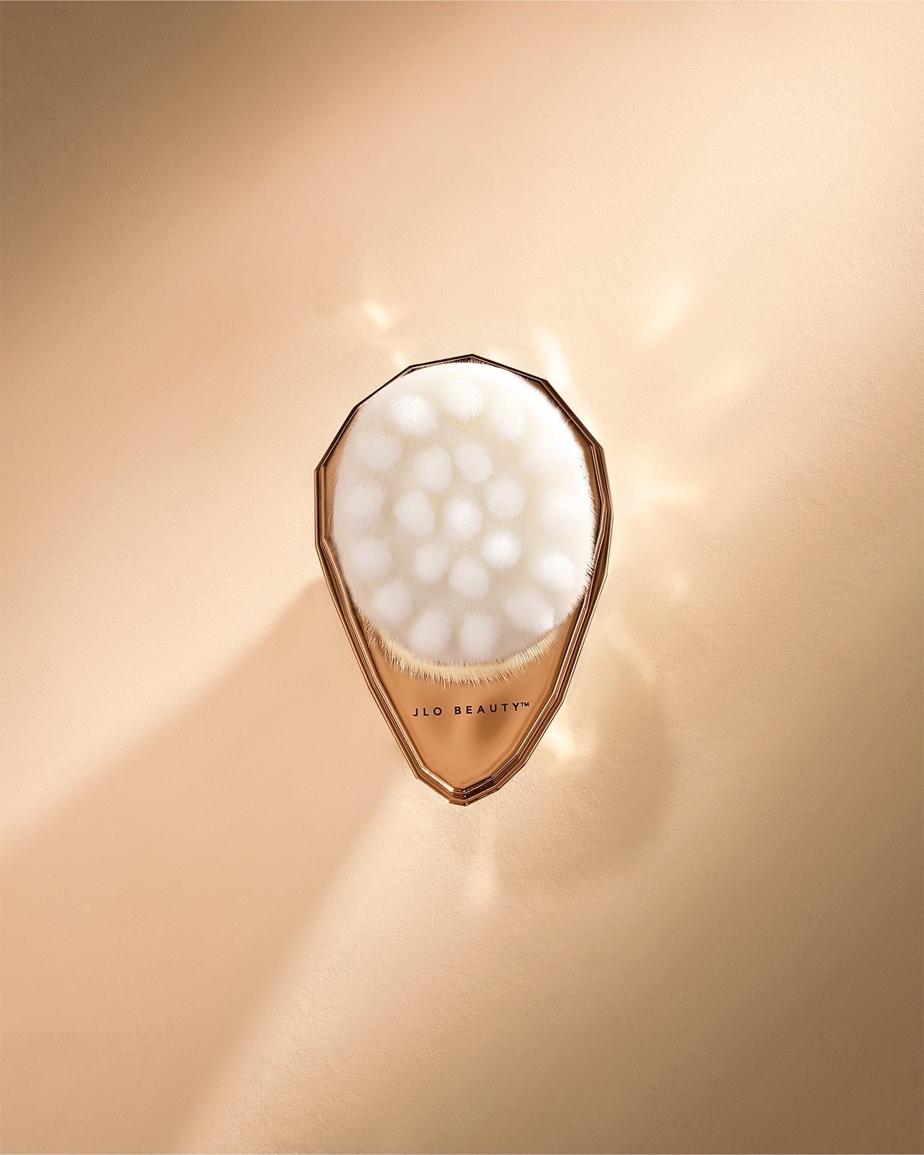 skincare cleansing brush