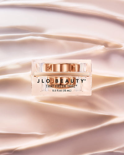 that fresh take tightening eye cream