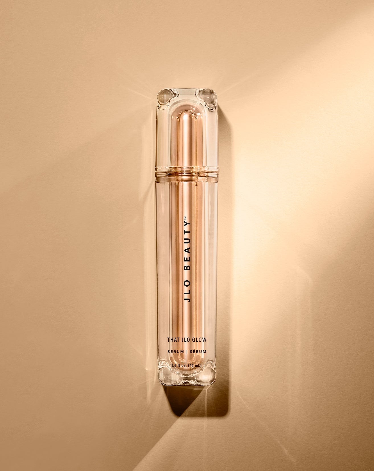that jlo glow brightening serum 1.5 oz