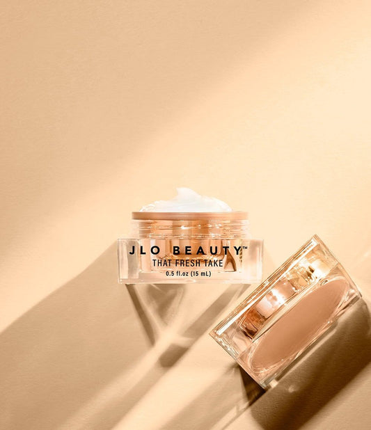 eye brightening cream that fresh take
