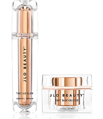 FAQ Skincare Products