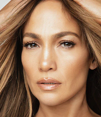 JLO Body Skincare FAQ