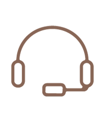 FAQ Customer Service