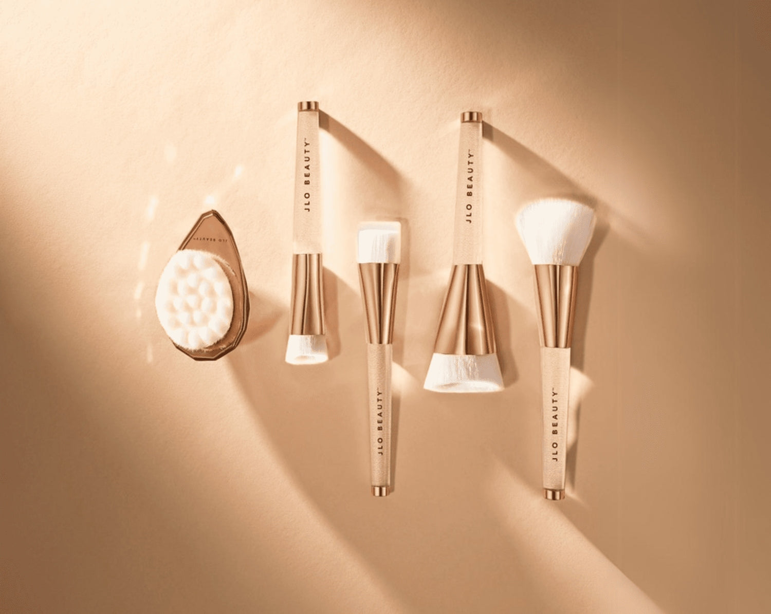 media-tag skincare brushes