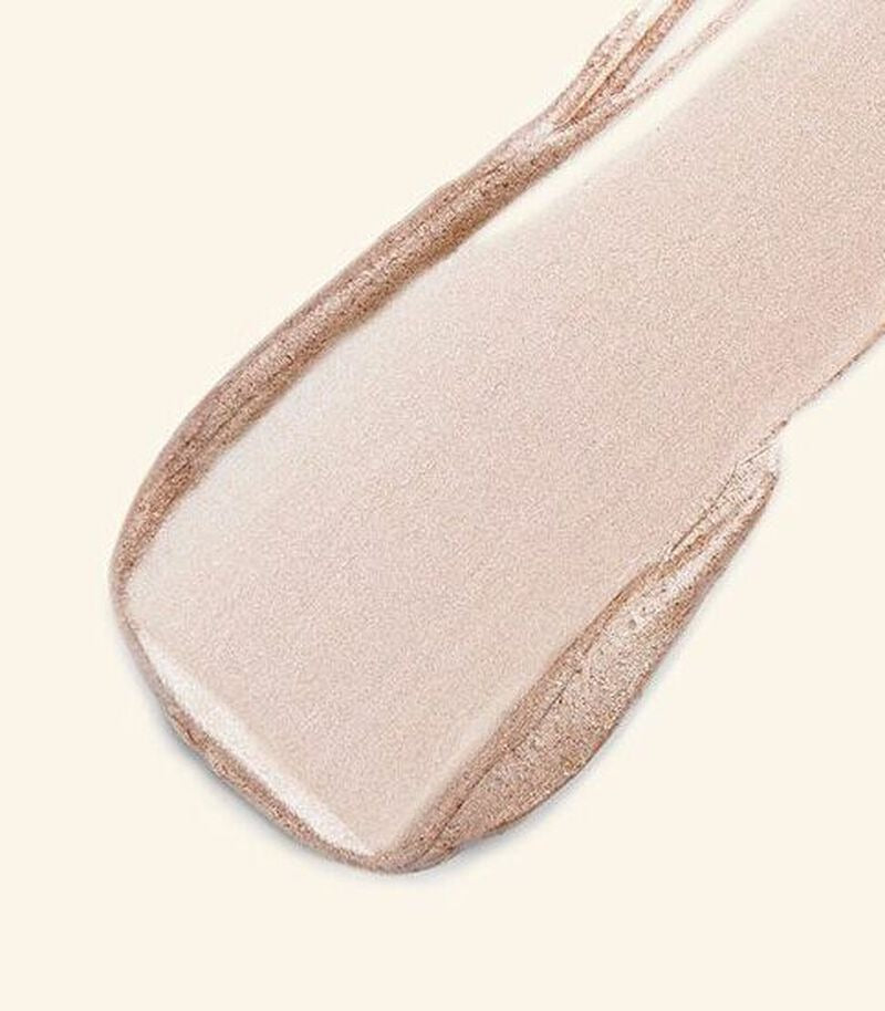 Pink Champagne
