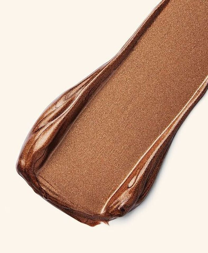 Rich Bronze