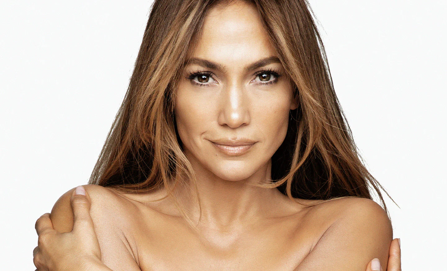 media-tag JLo body skincare
