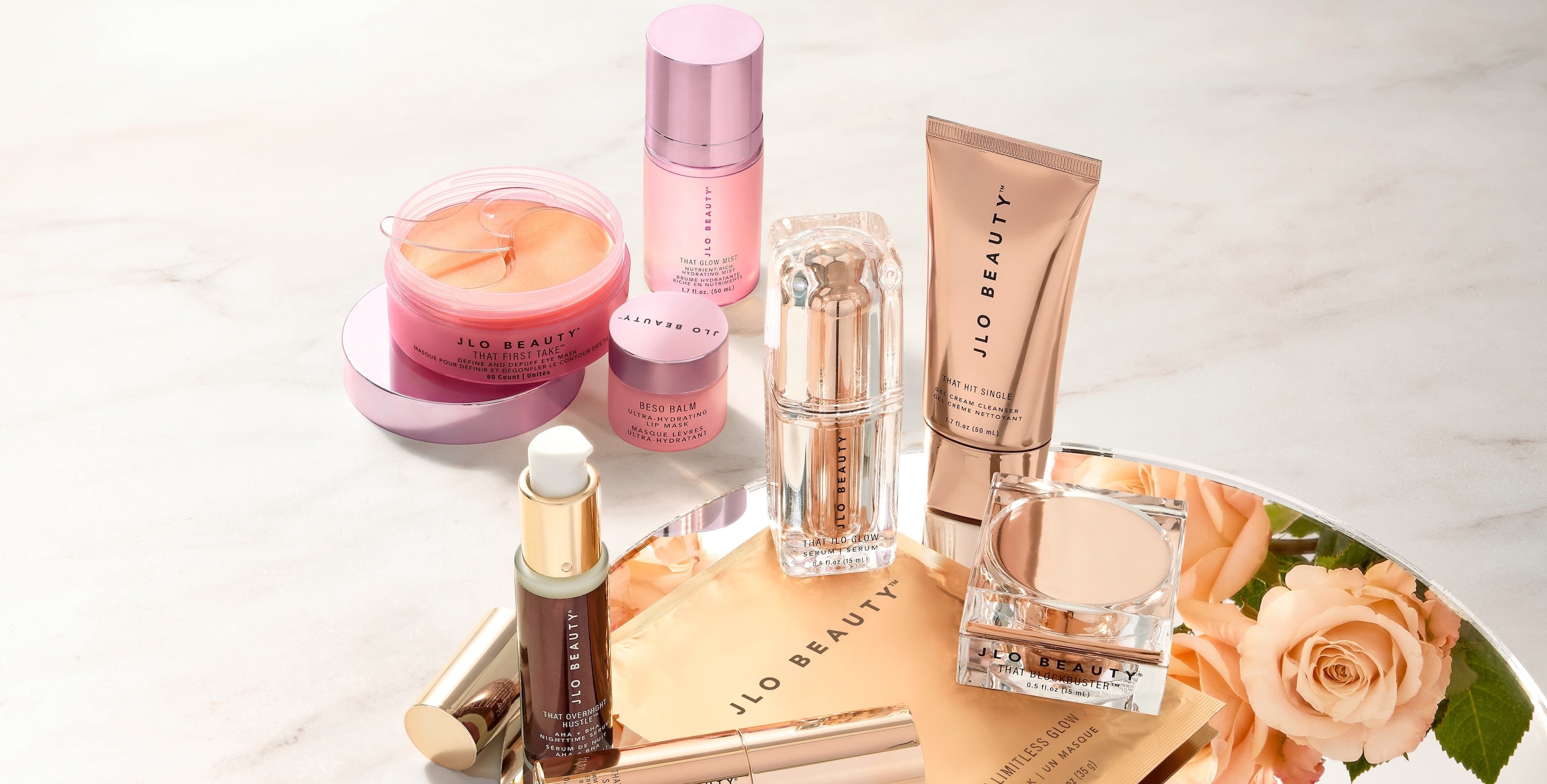 The Top 5 Skincare Trends Defining 2026 (And Why They Matter)