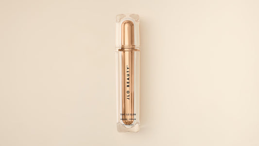 5 Skincare Benefits of Japanese Sake Ferment And Why Your Skin Will Love It