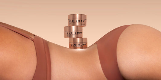 Why Body Care Is So Important in Winter