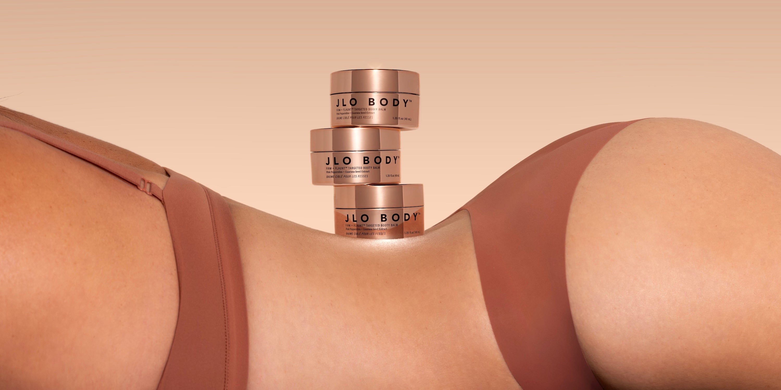 Why Body Care Is So Important in Winter