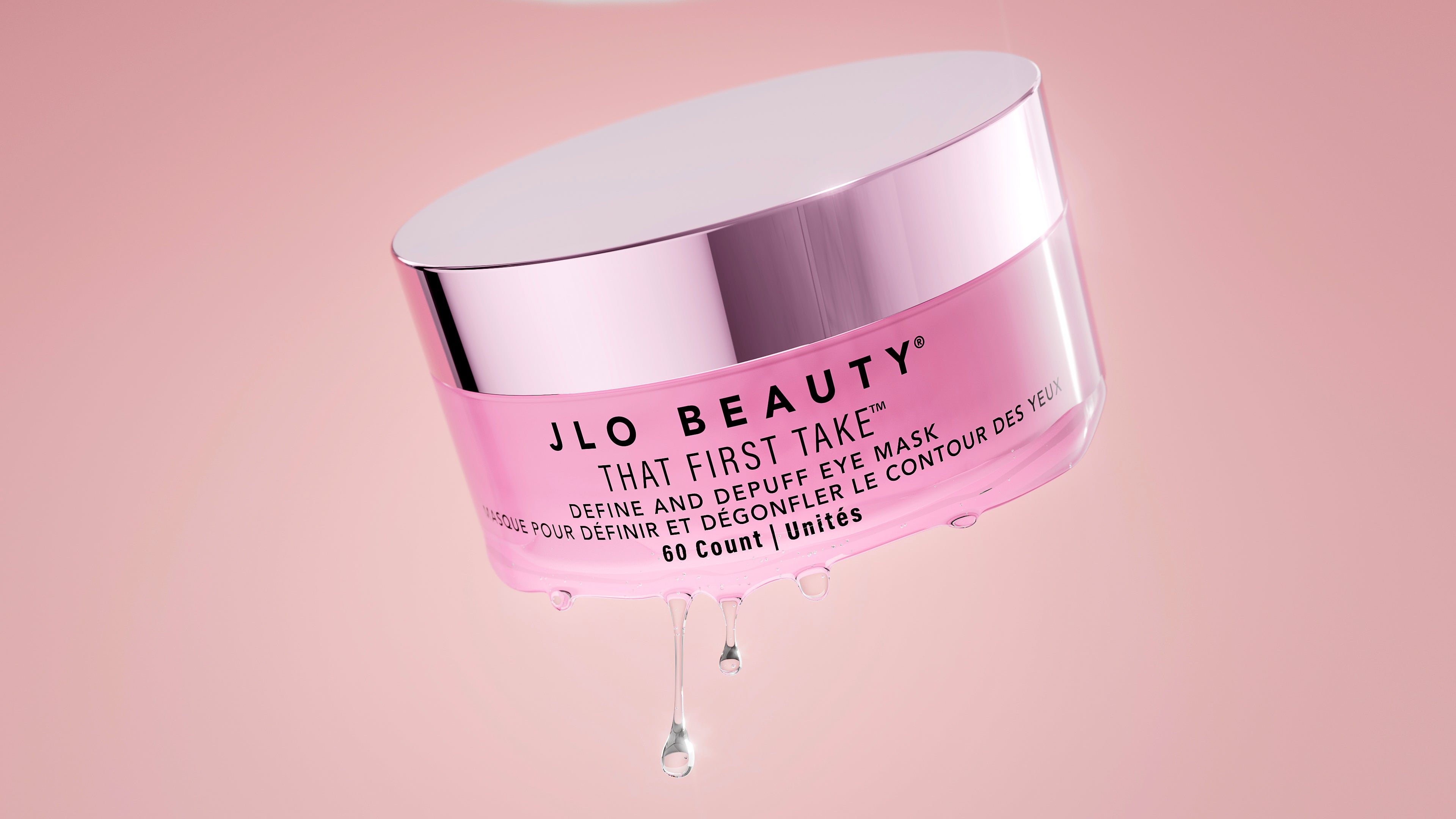 Wake Up Tired Eyes: How to Brighten, Depuff, and Refresh with Hydrogel Eye Masks