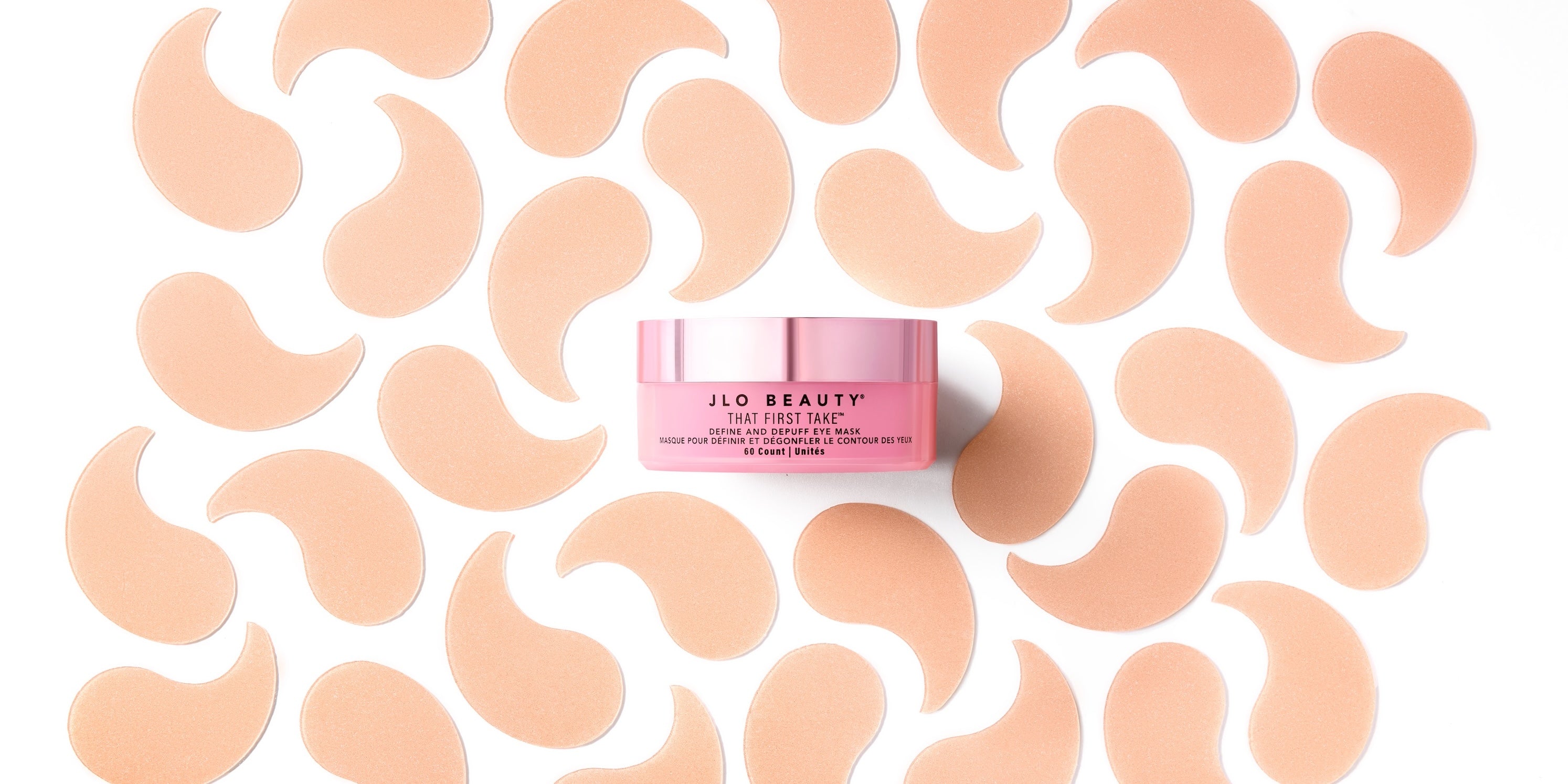 What Skincare Tightens Your Face?