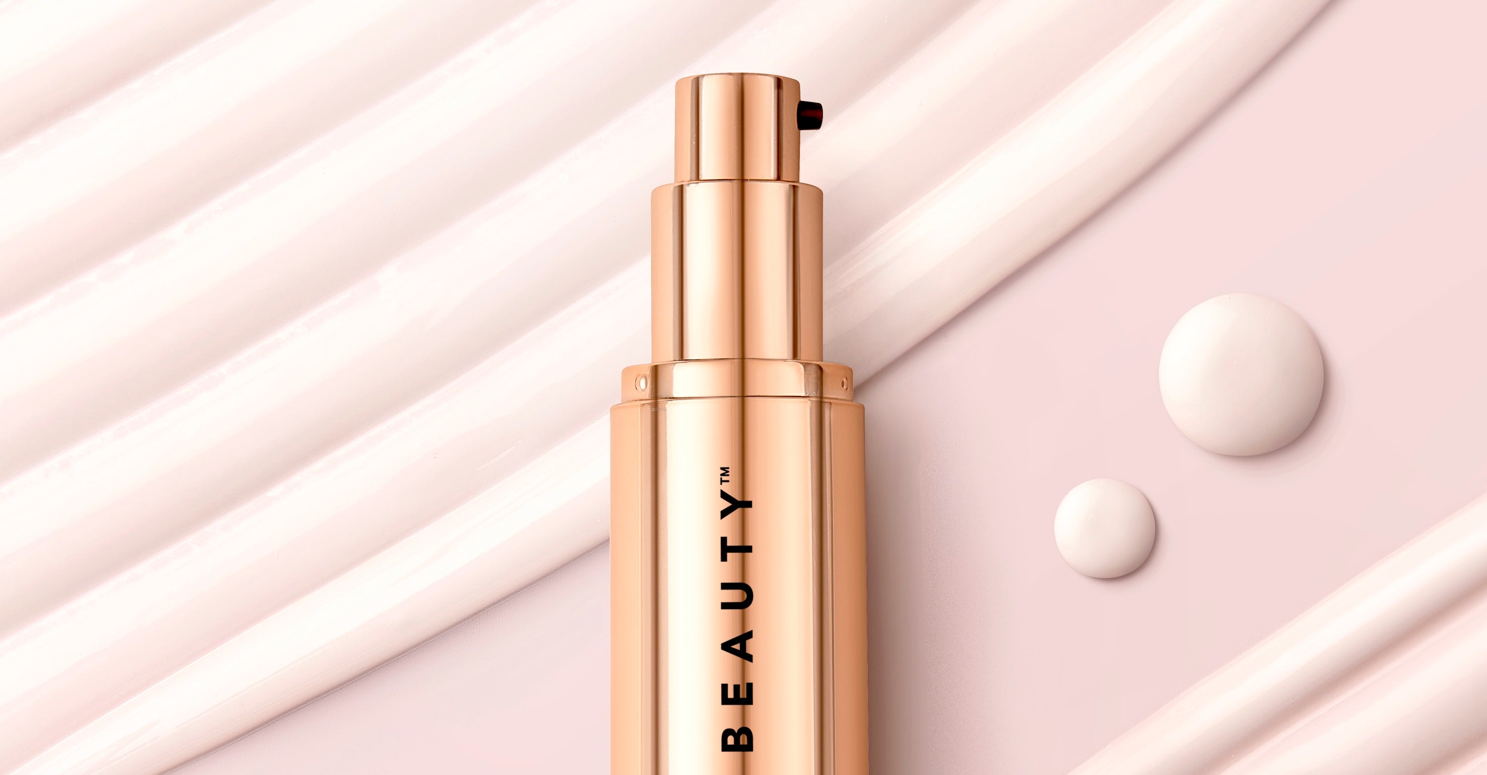 What Skincare Is Good for Neck Lines? The Ingredients + Rituals That Really Work