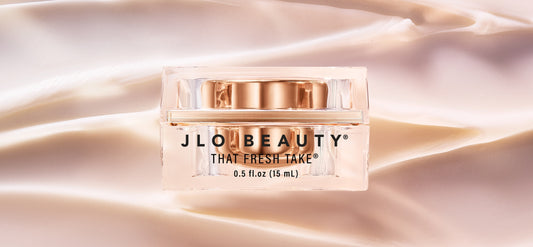 5 Reasons You Should Be Using an Eye Cream—Every. Single. Day.