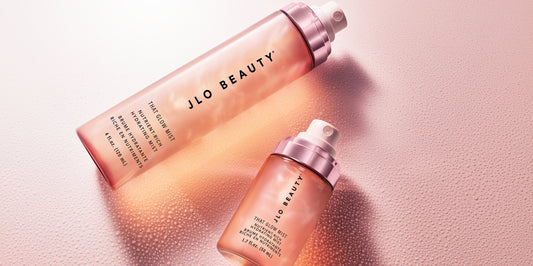 Why Your Skin Needs a Face Mist